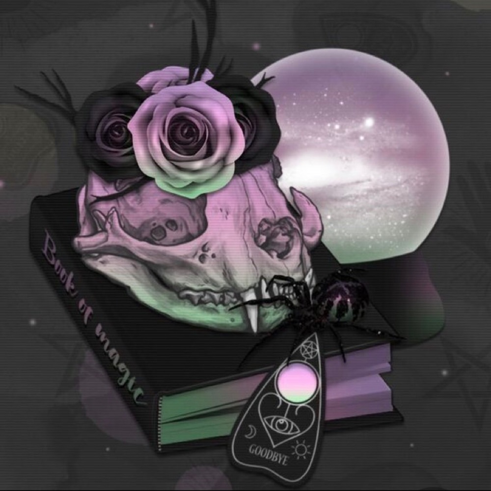 Meet your Posher, Sami